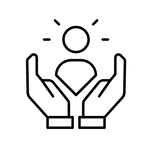 Empowering Communities