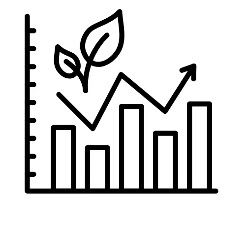 Sustainable Development