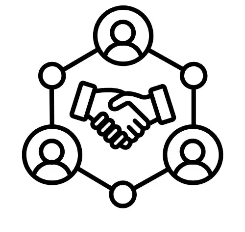 Collaborative Partnership