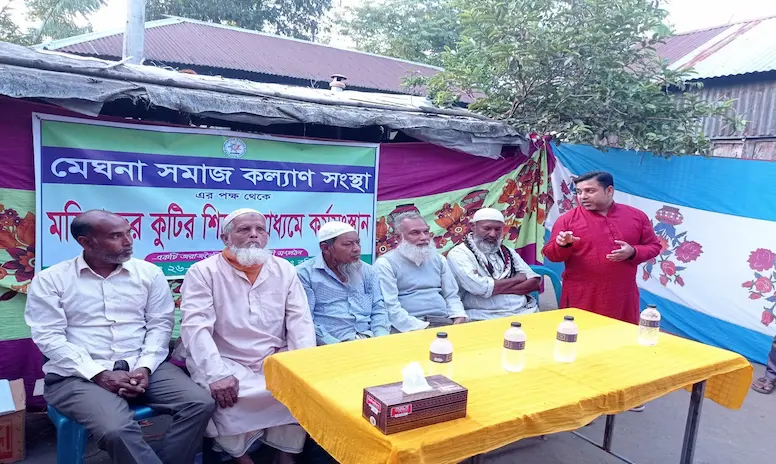 Women Employment through Cottage Industry - Image 2