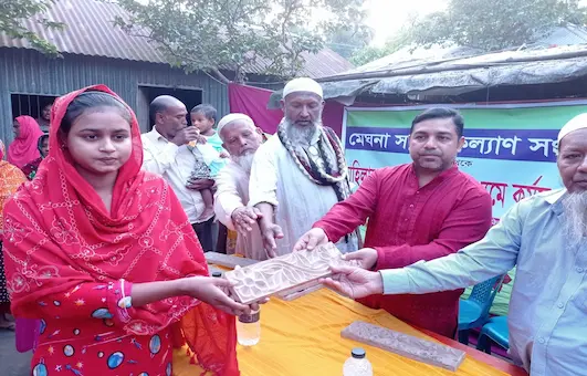 Women Employment through Cottage Industry - Image 5