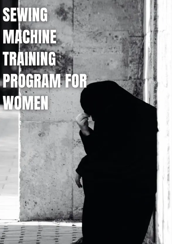 Awareness Session for Adolescent Girls